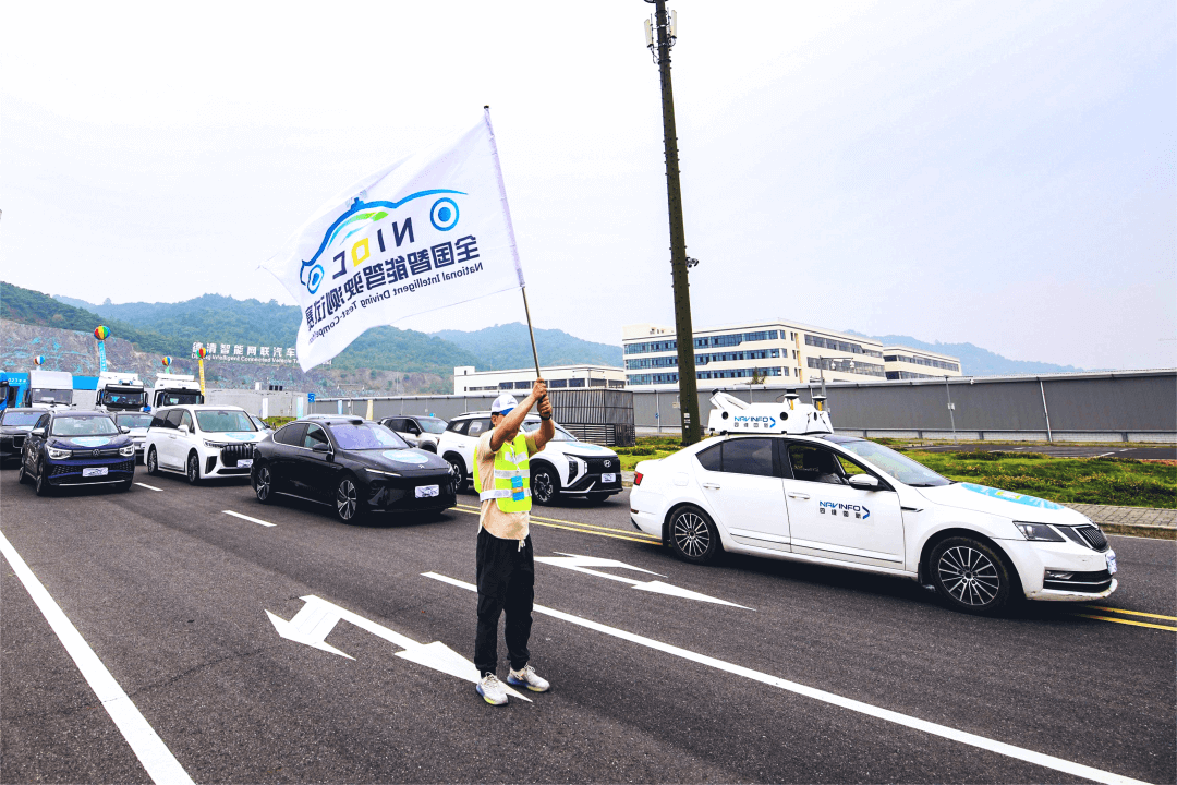 pa����|�й�Ψһ�ٷ���վ