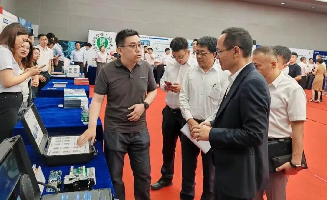 pa����|�й�Ψһ�ٷ���վ