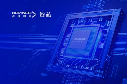 �й�����Ժ��Ժ����Ժʿ��־��һ�е���pa������Ϸ���½ܷ��Ƽ�