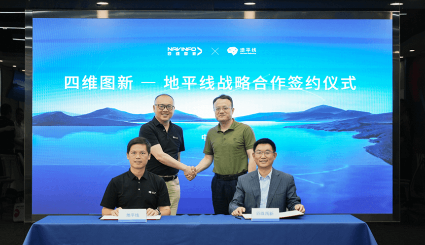 pa����|�й�Ψһ�ٷ���վ