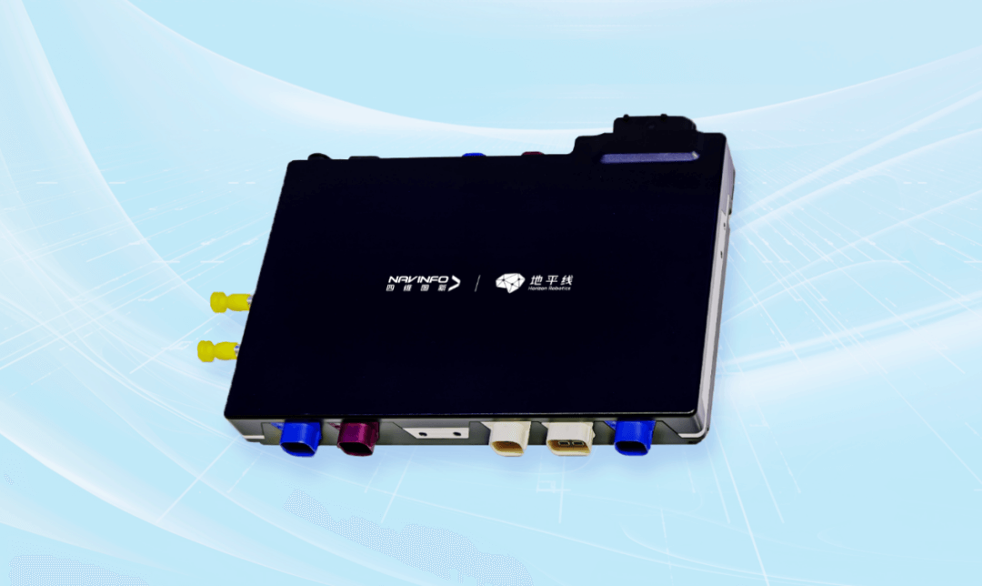 pa����|�й�Ψһ�ٷ���վ