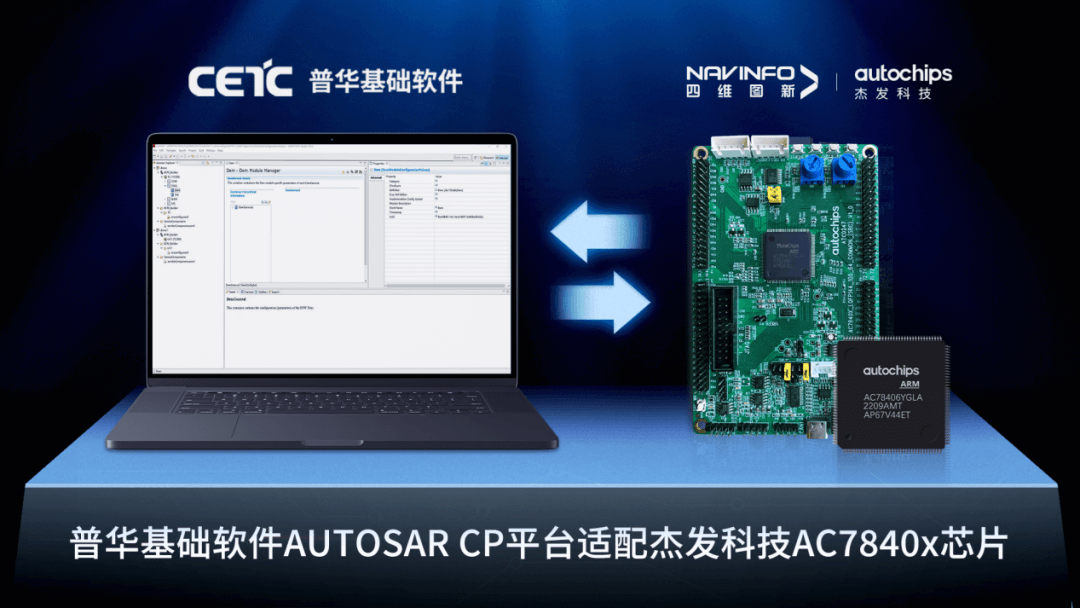 pa����|�й�Ψһ�ٷ���վ