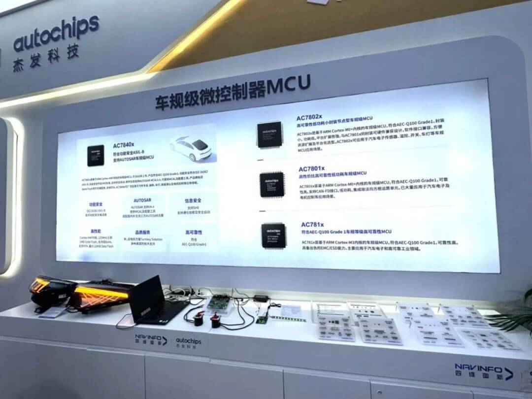 pa����|�й�Ψһ�ٷ���վ