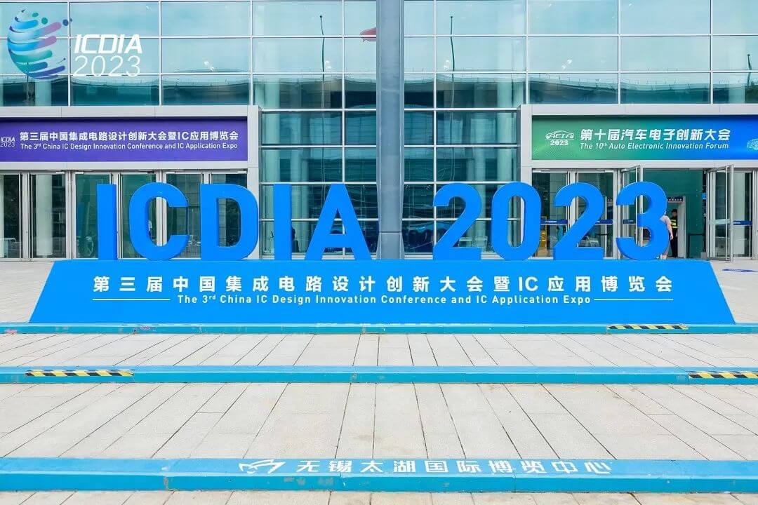 pa����|�й�Ψһ�ٷ���վ