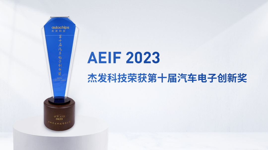 pa����|�й�Ψһ�ٷ���վ