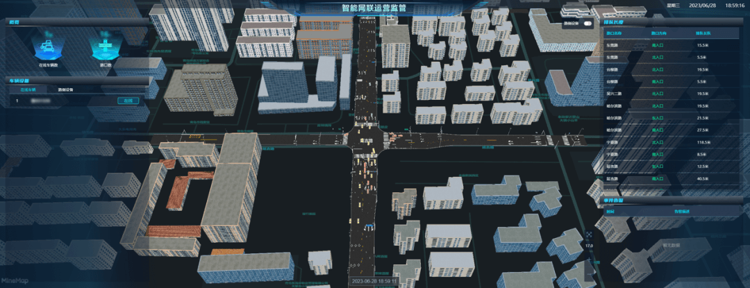 pa����|�й�Ψһ�ٷ���վ