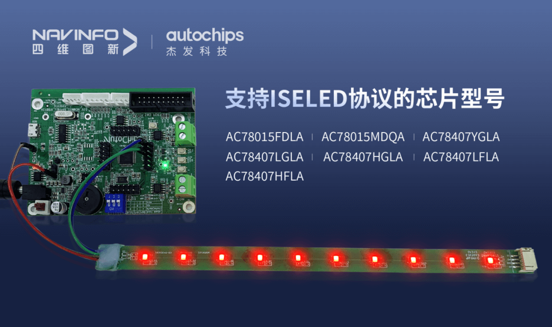 pa����|�й�Ψһ�ٷ���վ