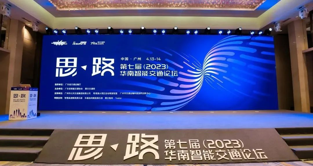 pa����|�й�Ψһ�ٷ���վ