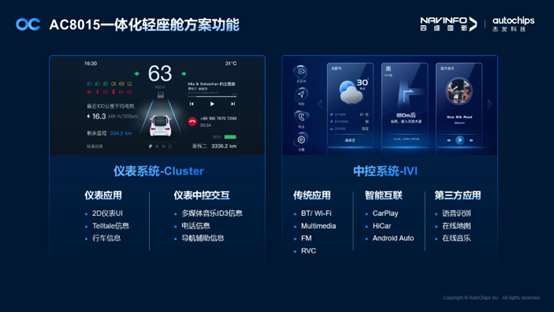 pa����|�й�Ψһ�ٷ���վ