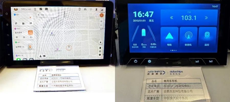 pa����|�й�Ψһ�ٷ���վ