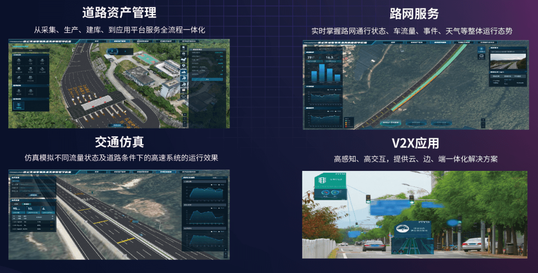 pa����|�й�Ψһ�ٷ���վ