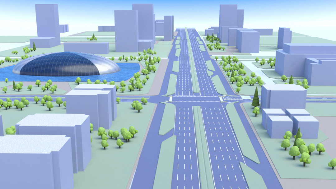 pa����|�й�Ψһ�ٷ���վ