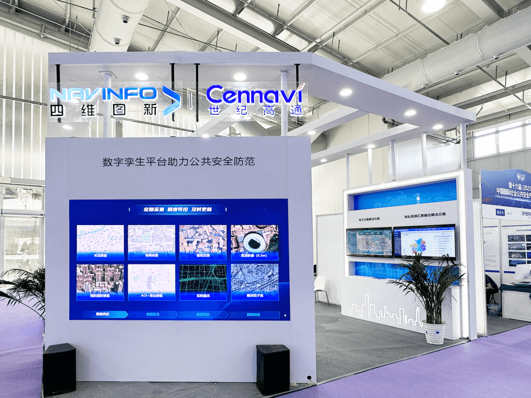 pa����|�й�Ψһ�ٷ���վ