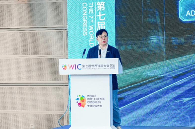 pa����|�й�Ψһ�ٷ���վ