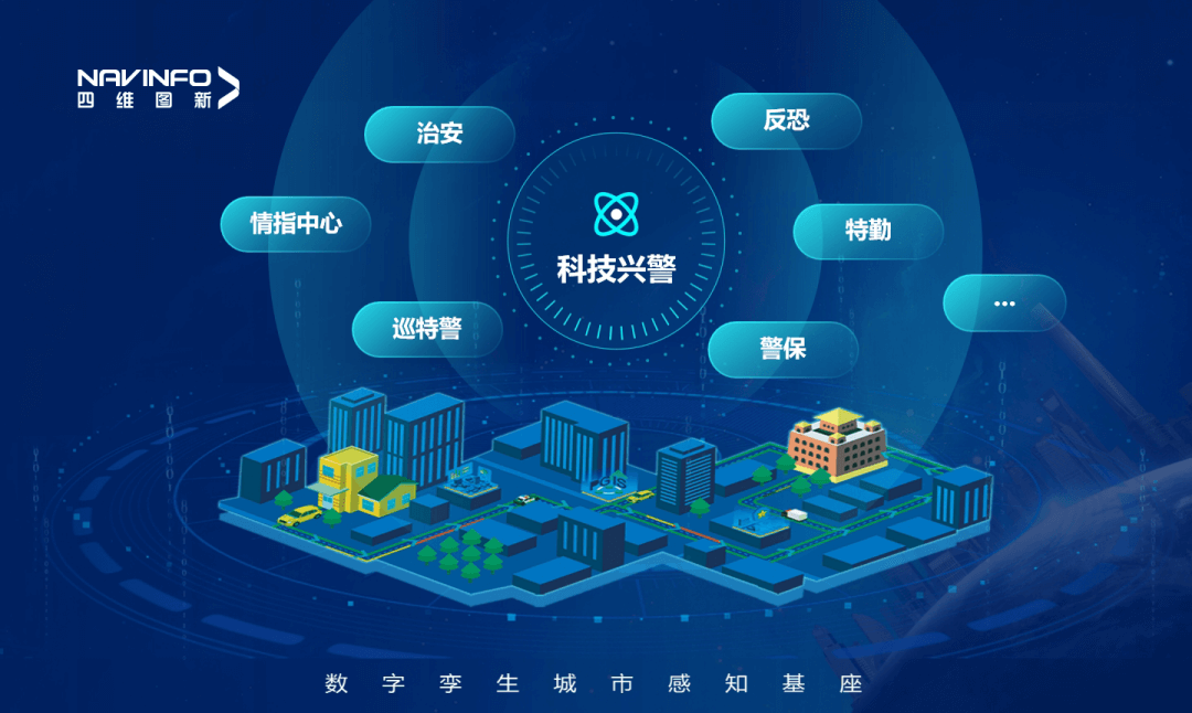 pa����|�й�Ψһ�ٷ���վ