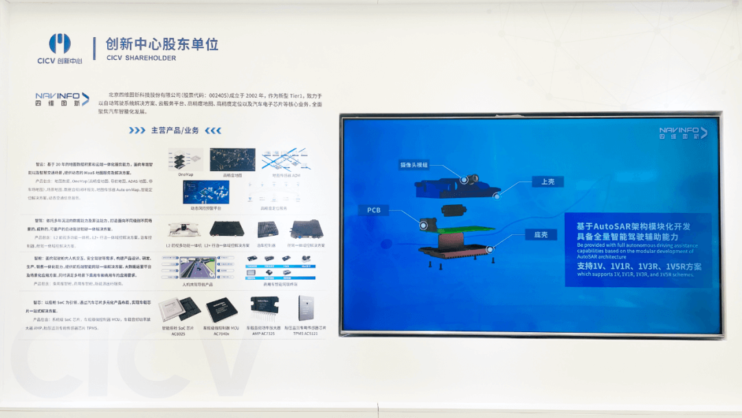 pa����|�й�Ψһ�ٷ���վ