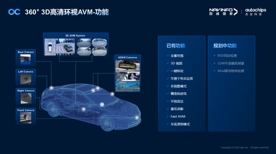 pa����|�й�Ψһ�ٷ���վ