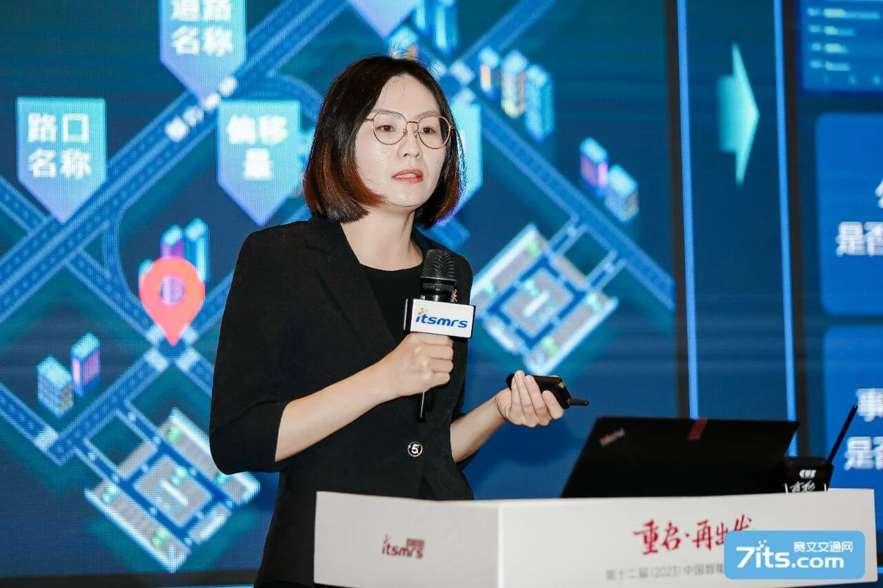 pa����|�й�Ψһ�ٷ���վ