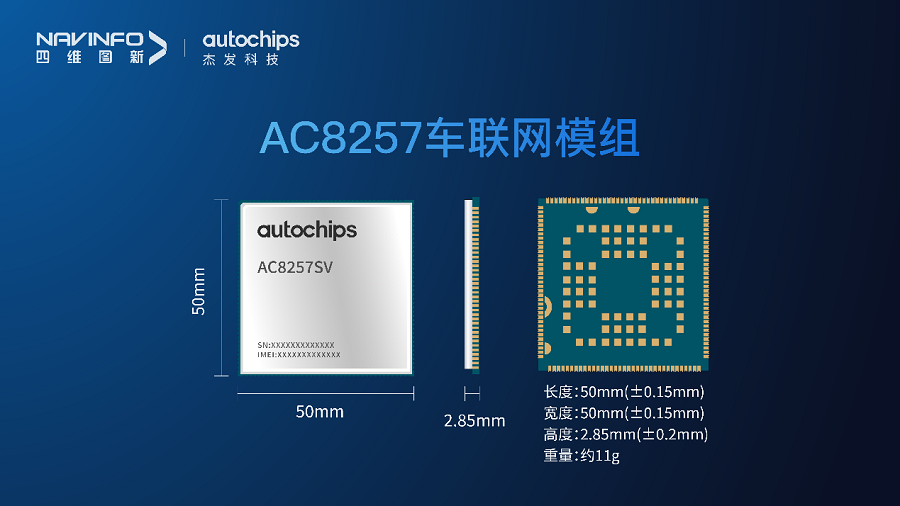 pa����|�й�Ψһ�ٷ���վ