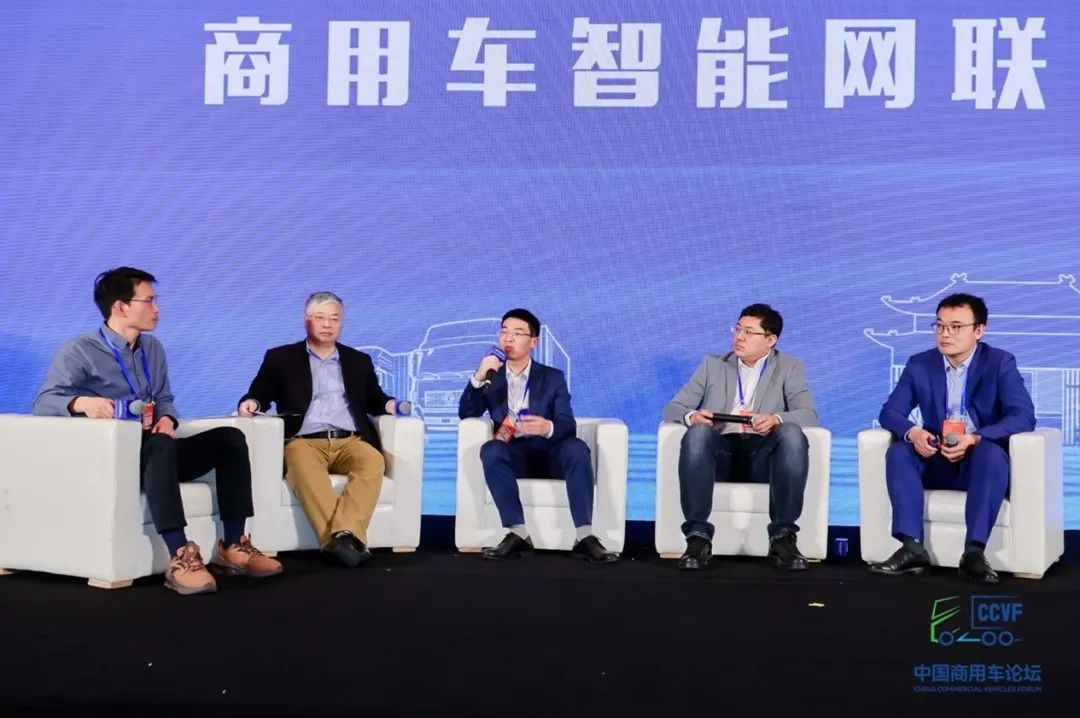 pa����|�й�Ψһ�ٷ���վ