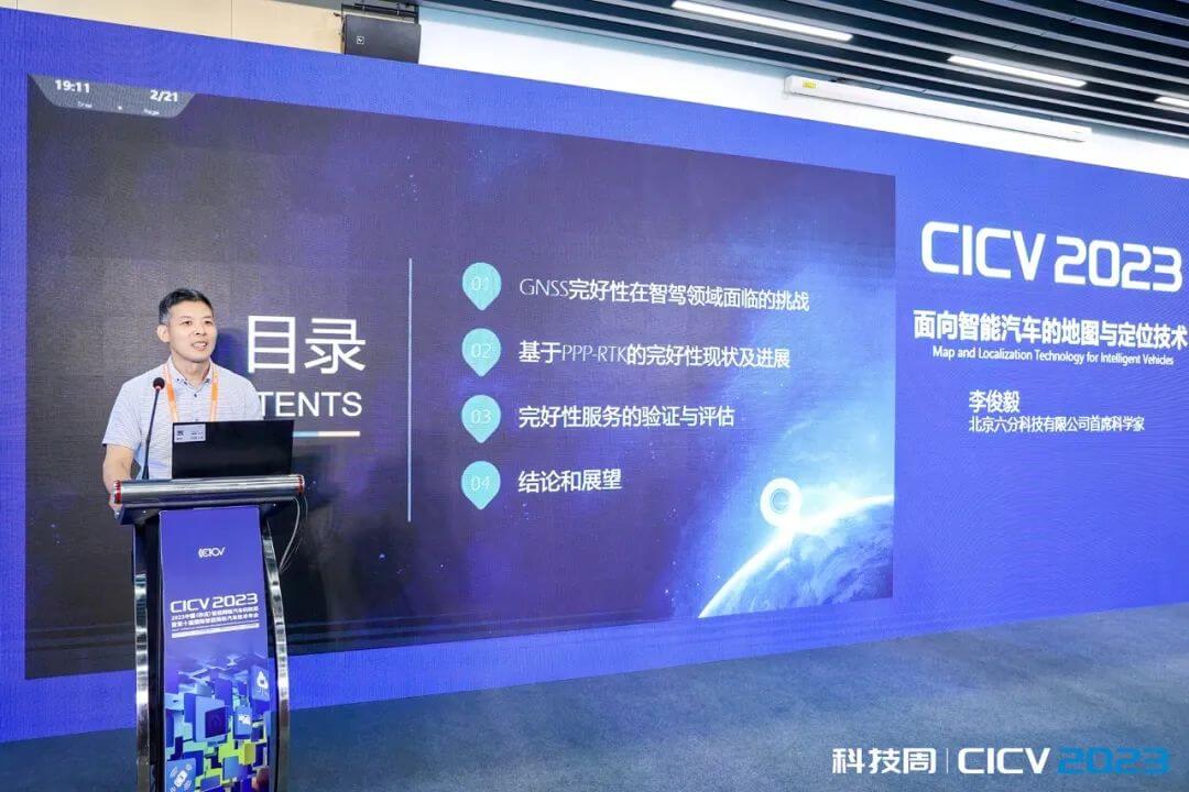 pa����|�й�Ψһ�ٷ���վ