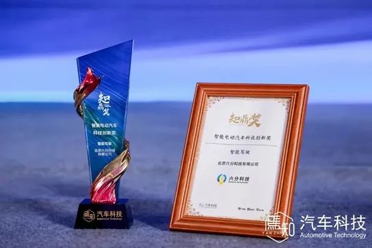 pa����|�й�Ψһ�ٷ���վ