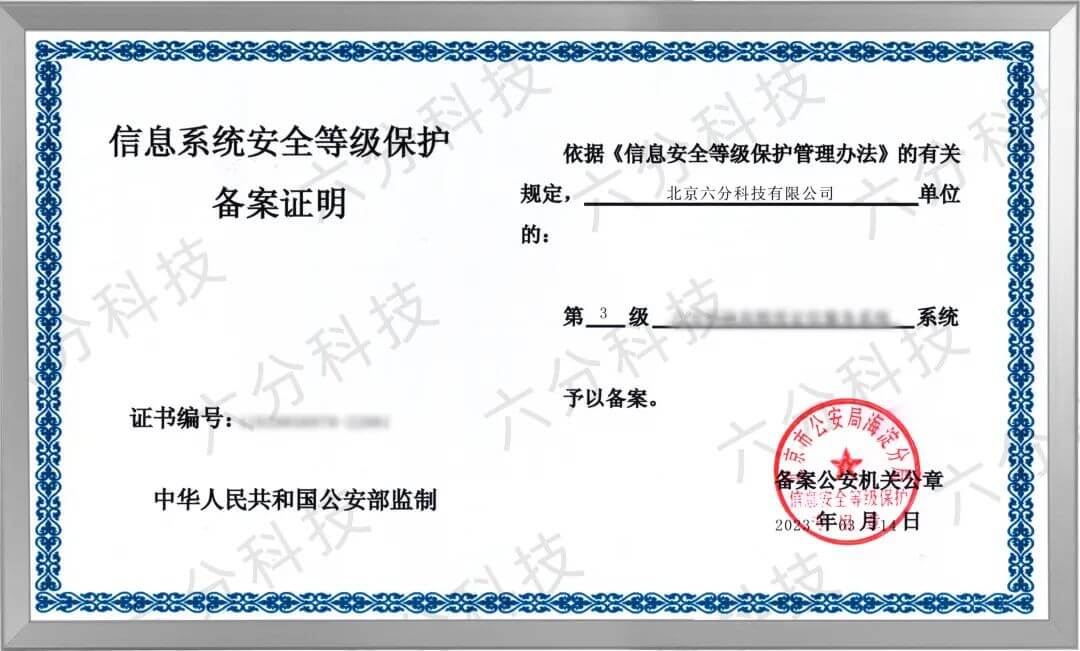 pa����|�й�Ψһ�ٷ���վ