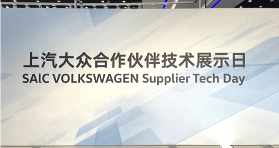 pa����|�й�Ψһ�ٷ���վ