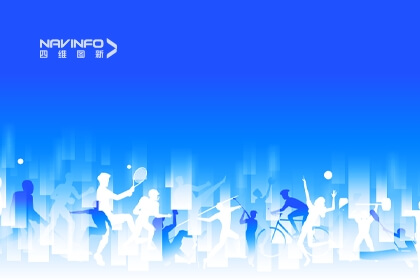 pa������Ϸ