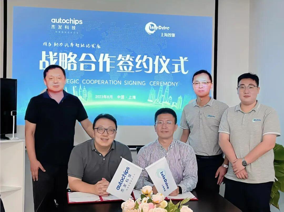 pa����|�й�Ψһ�ٷ���վ