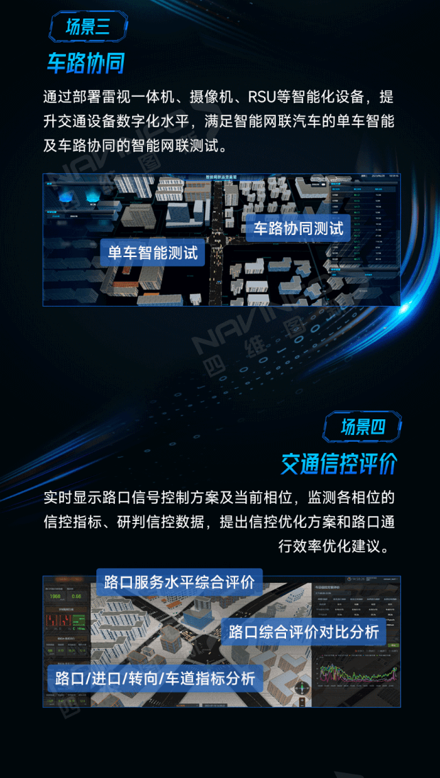 pa����|�й�Ψһ�ٷ���վ