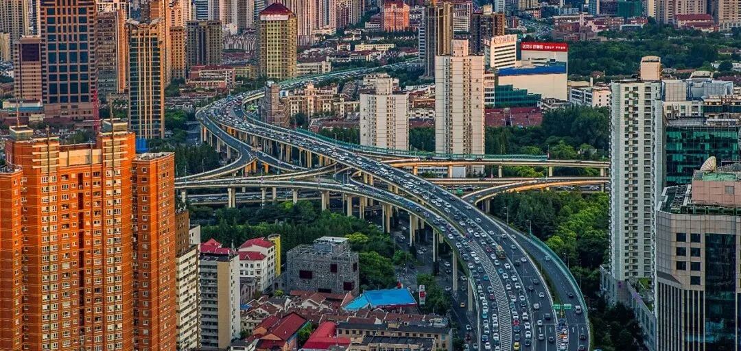 pa����|�й�Ψһ�ٷ���վ