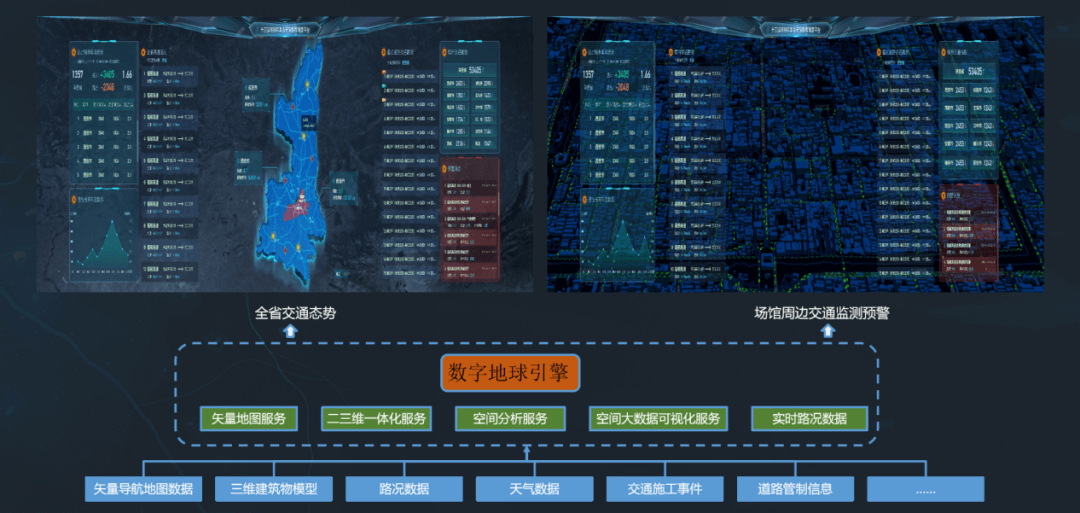 pa����|�й�Ψһ�ٷ���վ