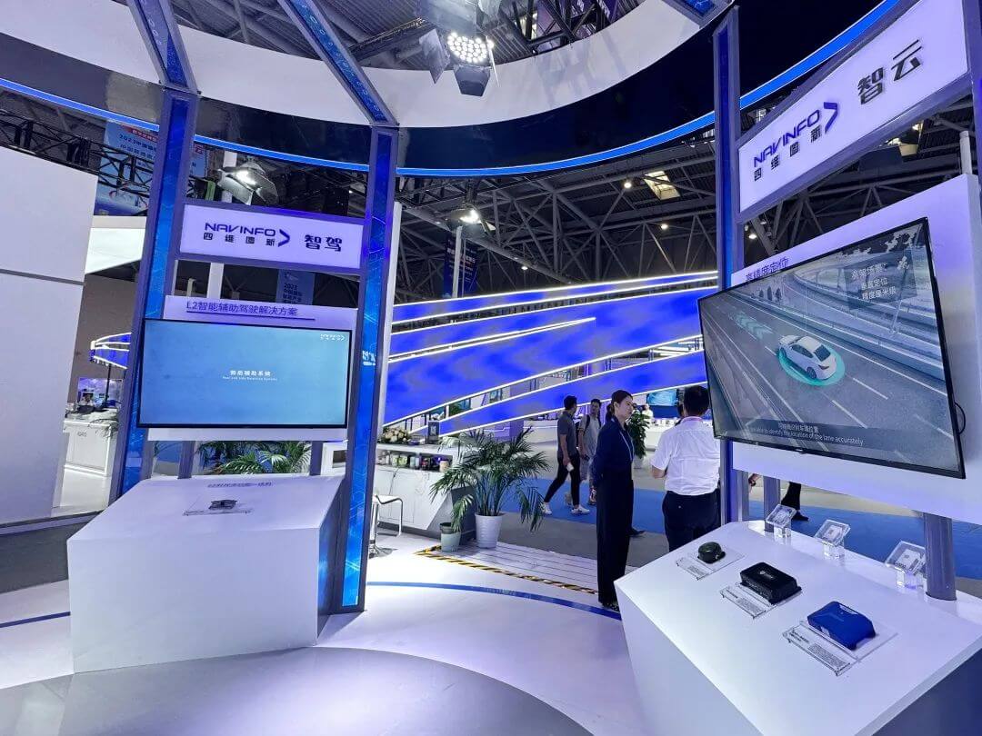 pa����|�й�Ψһ�ٷ���վ