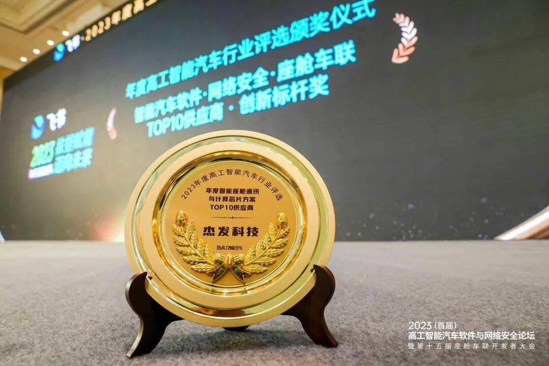 pa����|�й�Ψһ�ٷ���վ