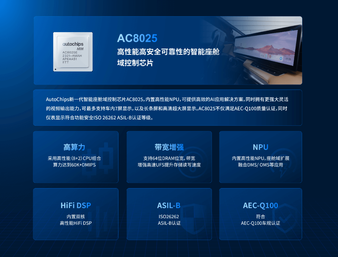 pa����|�й�Ψһ�ٷ���վ