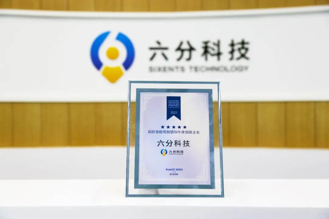 pa����|�й�Ψһ�ٷ���վ