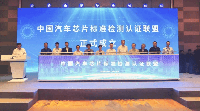 pa����|�й�Ψһ�ٷ���վ