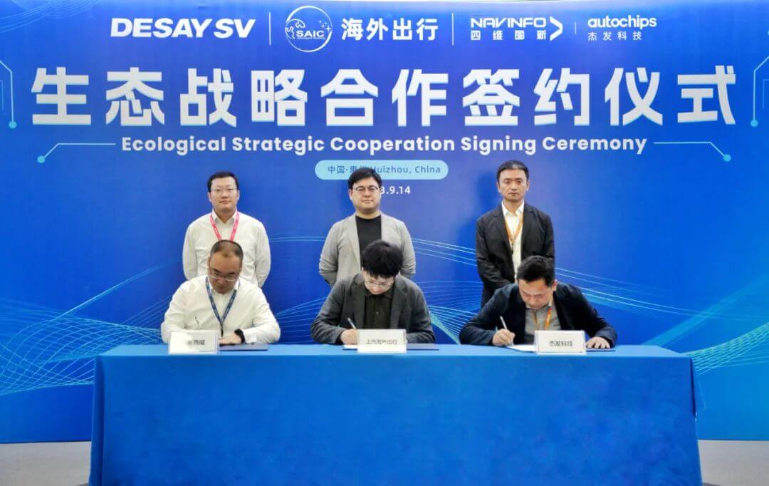 pa����|�й�Ψһ�ٷ���վ