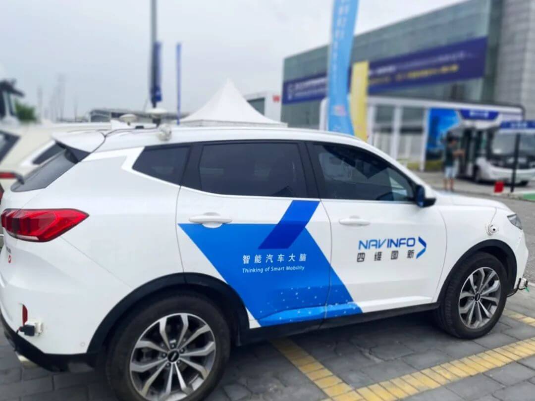 pa����|�й�Ψһ�ٷ���վ