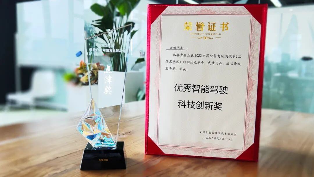 pa����|�й�Ψһ�ٷ���վ