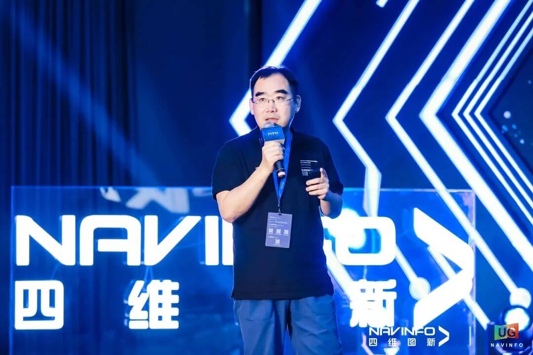 pa����|�й�Ψһ�ٷ���վ