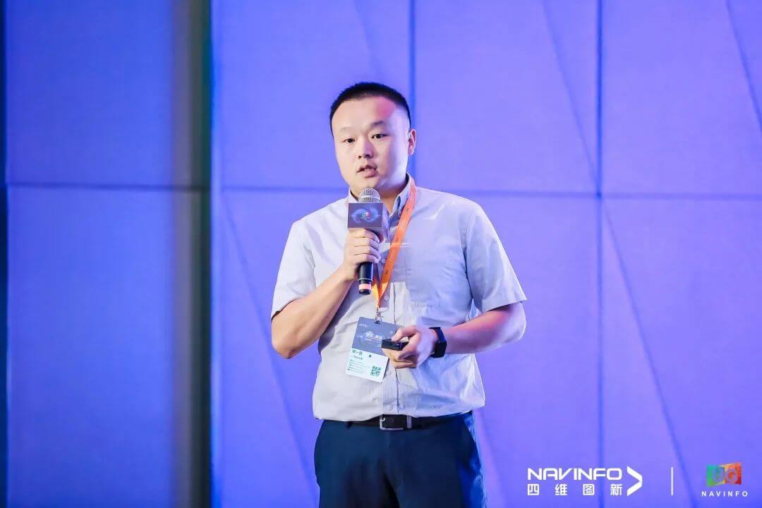 pa����|�й�Ψһ�ٷ���վ