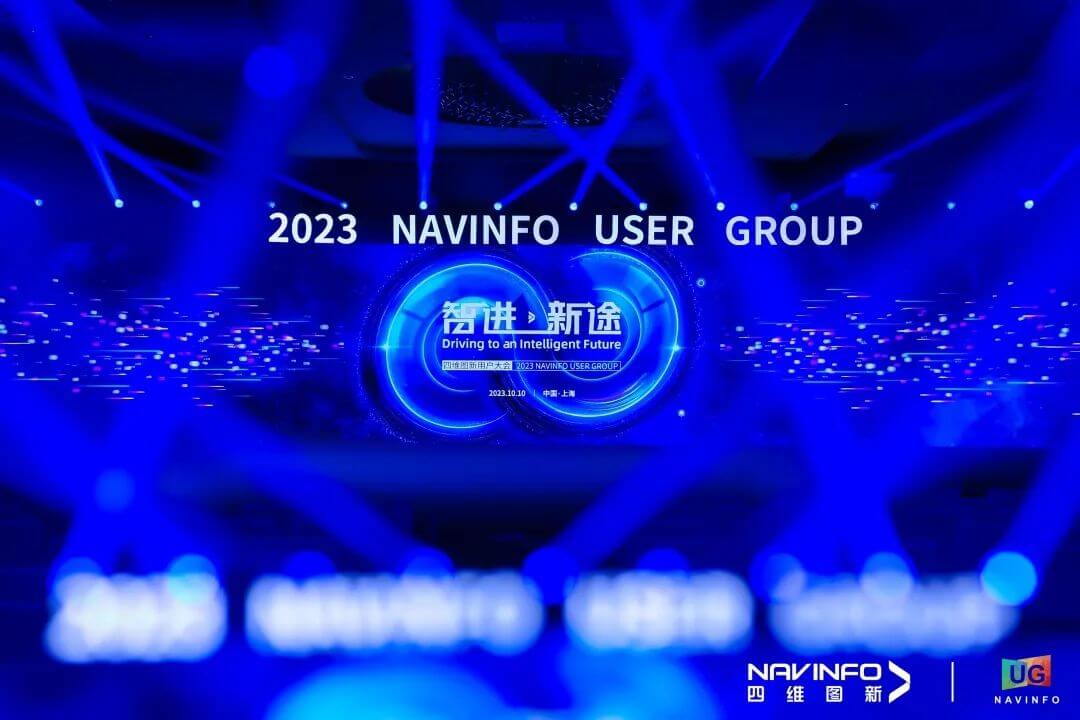 pa����|�й�Ψһ�ٷ���վ