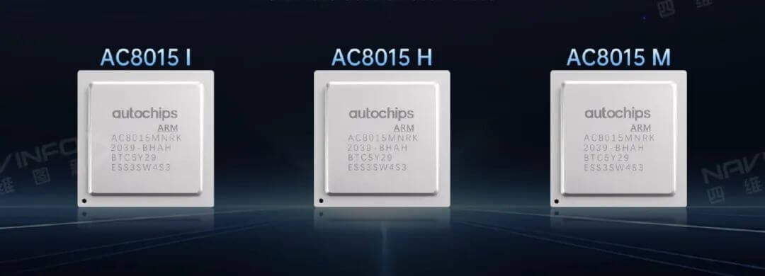 pa����|�й�Ψһ�ٷ���վ