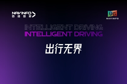 pa������Ϸ�û����ح���ܼ�ʻ������̳�������������۽�����ͻ������������