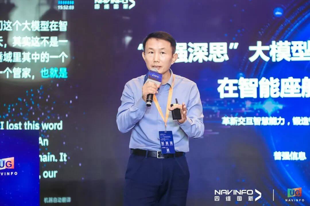 pa����|�й�Ψһ�ٷ���վ