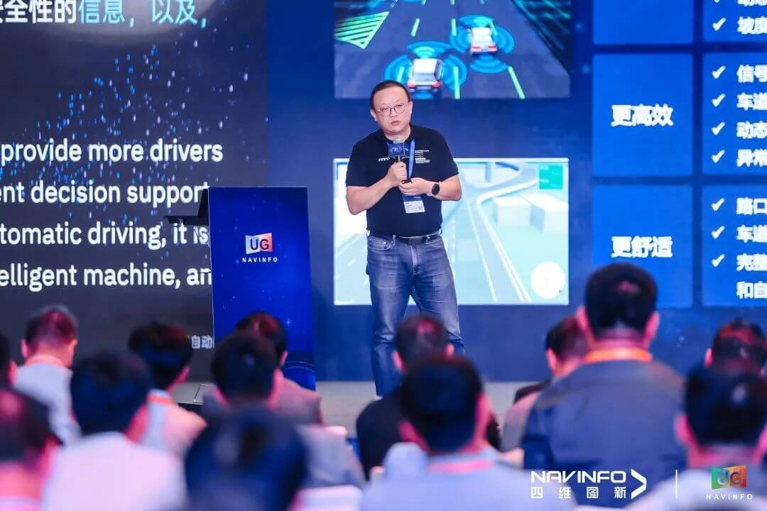 pa����|�й�Ψһ�ٷ���վ