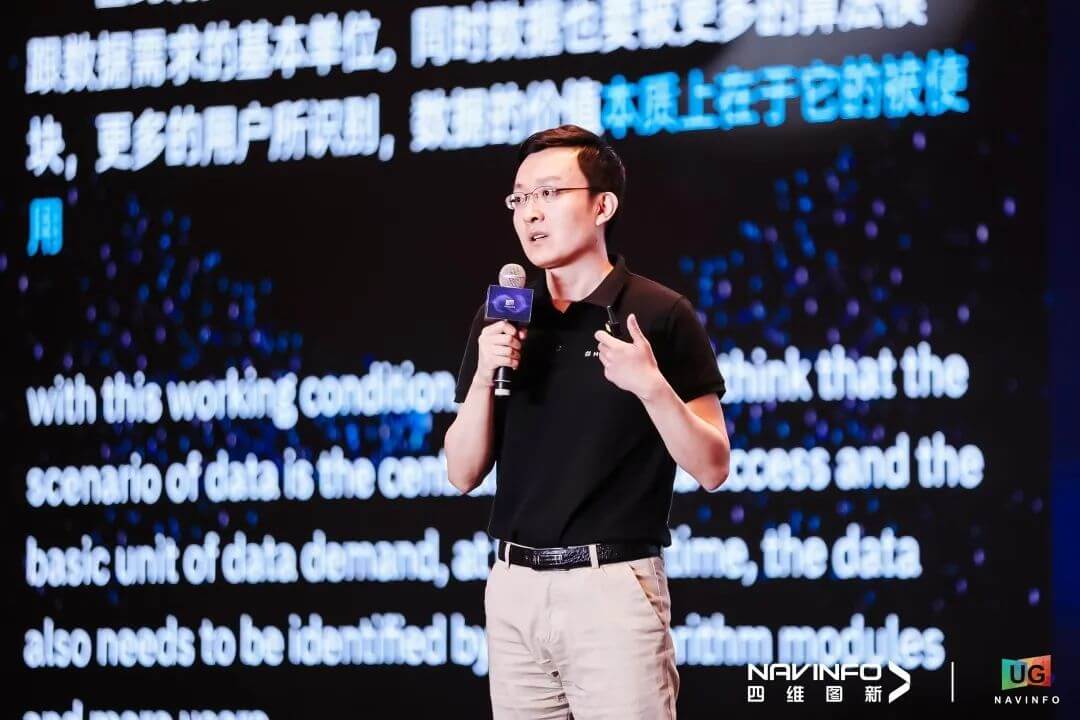 pa����|�й�Ψһ�ٷ���վ