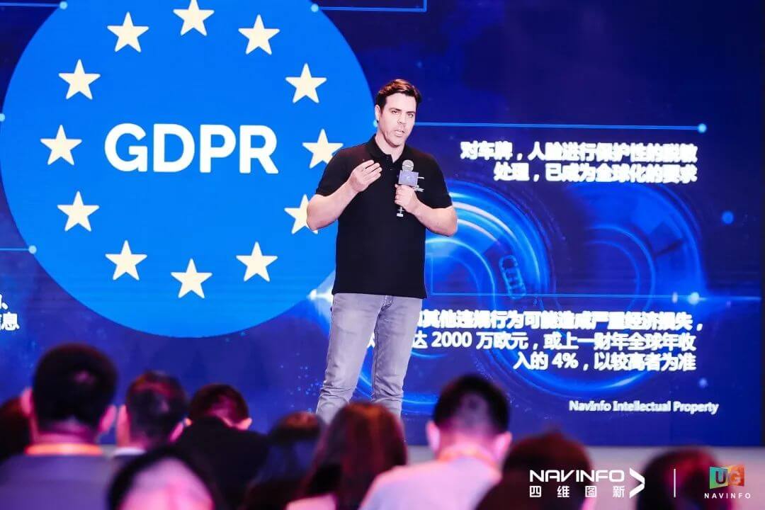 pa����|�й�Ψһ�ٷ���վ